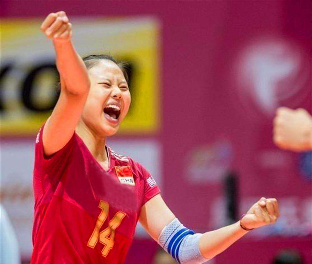 小宇宙扣球,小宇宙龚翔宇撒娇