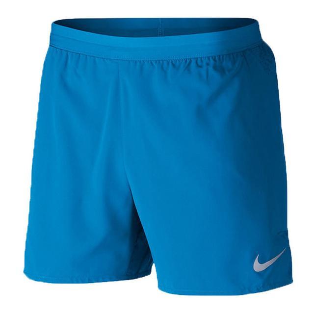 运动短裤都分什么材料,宽松的运动短裤