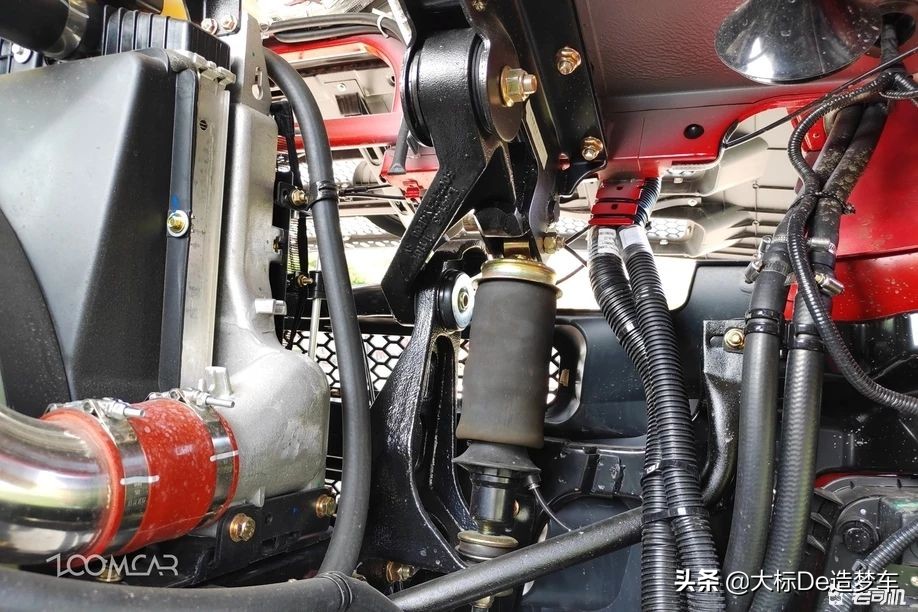 任重而道远上一句应该接什么,任重而道远的下一句视频