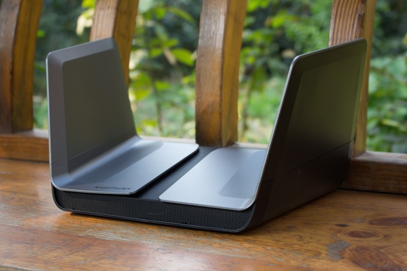 iphone11为什么支持wifi6,iphone11支持多大wifi