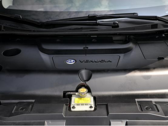 行车有电流声,买2023款启辰d60ev的十大忠告