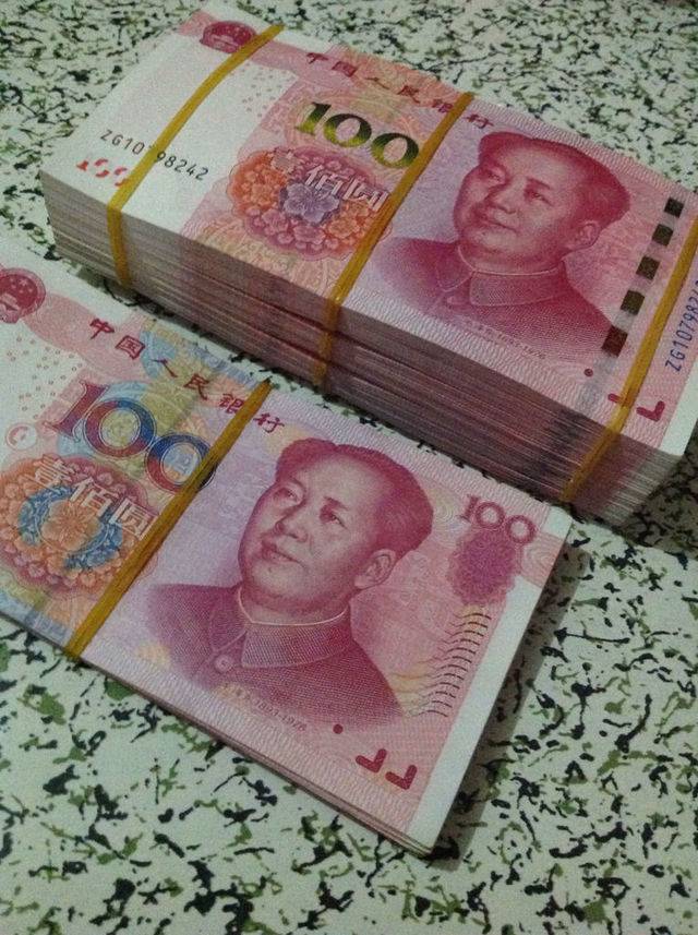 襄阳汉江水畔安置房最新动态,襄阳高新区连山湖安置房项目进展