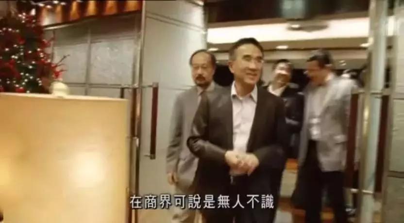 “火车卧铺这么便宜，为什么还有人买硬座？”：你没穷过，你不懂