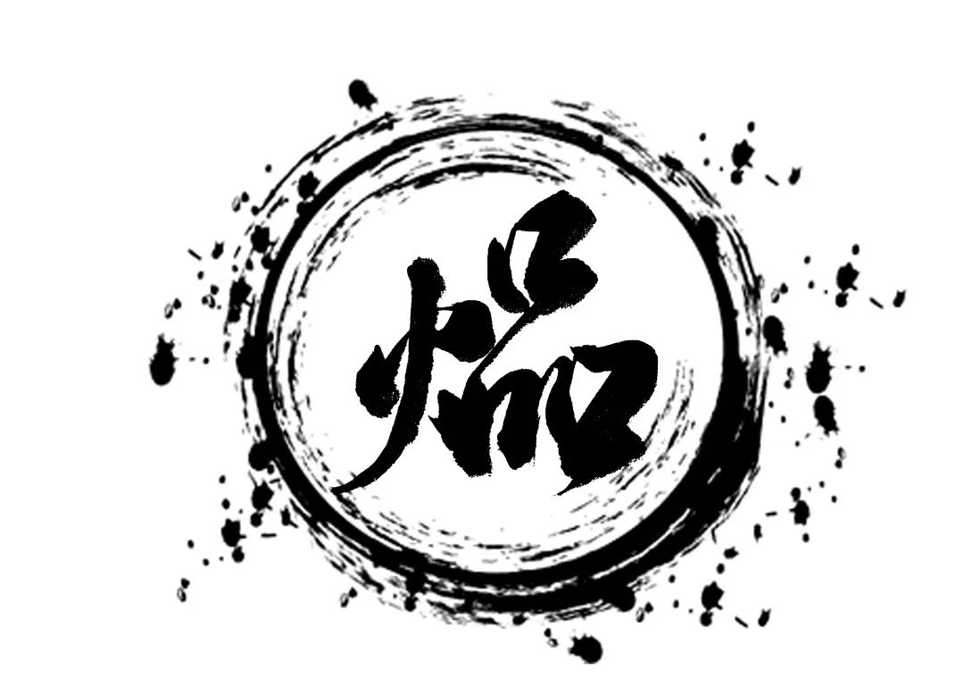 汽车音响改装推荐性价比品牌,理想音响改装最好的品牌