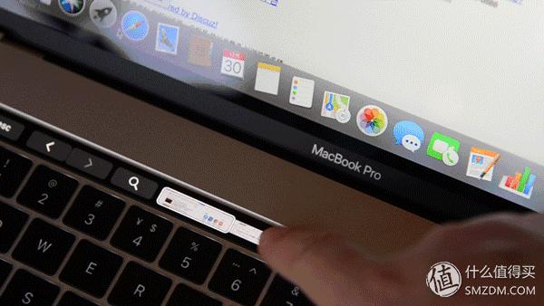 macbookpro与surfacebook2对比,macbookpro性能介绍