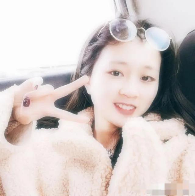 任你文案软文如何煽情,一句无法叫醒一个装睡的人,已是绝杀