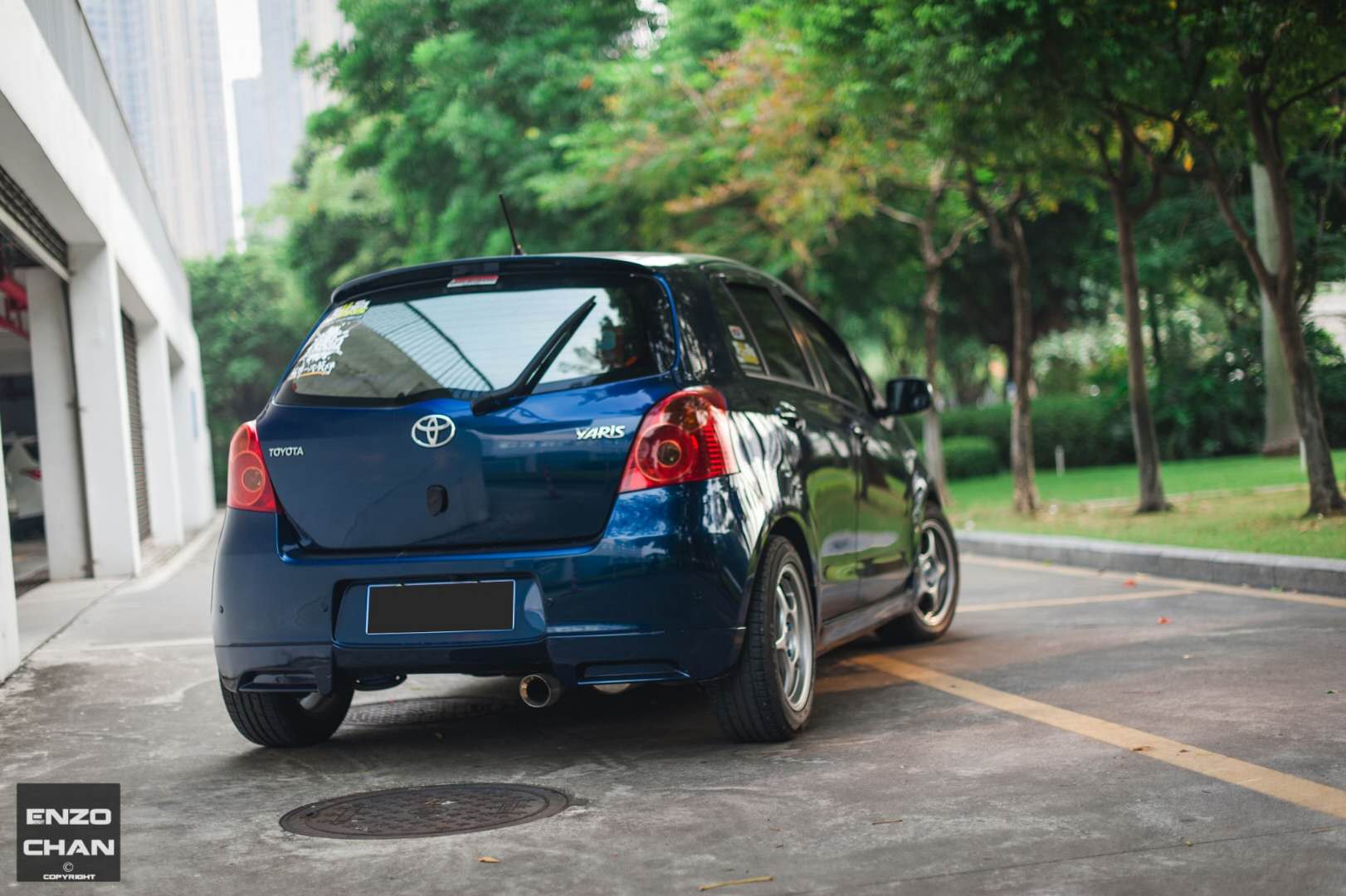 库存车怎么看值不值得购买,库存车能买吗能买要注意什么