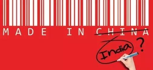 日本墓碑断货，新娘没婚纱穿，谁在为断供的“中国制造”买单？