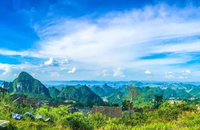 广东旅游攻略自驾游最佳路线,广东旅游攻略自驾游带孩子三天