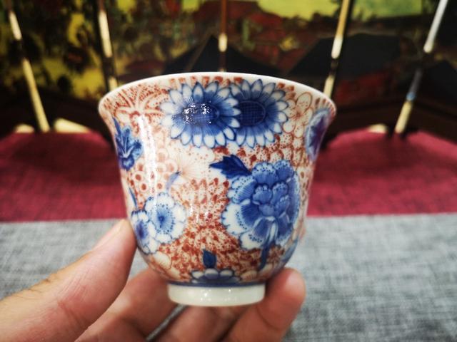 喝茶必须知道的小知识,喝茶需要懂的知识