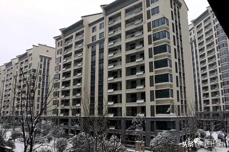 胡亚波考察军运村时强调:借鉴韩国办赛经验办一届精彩军运会