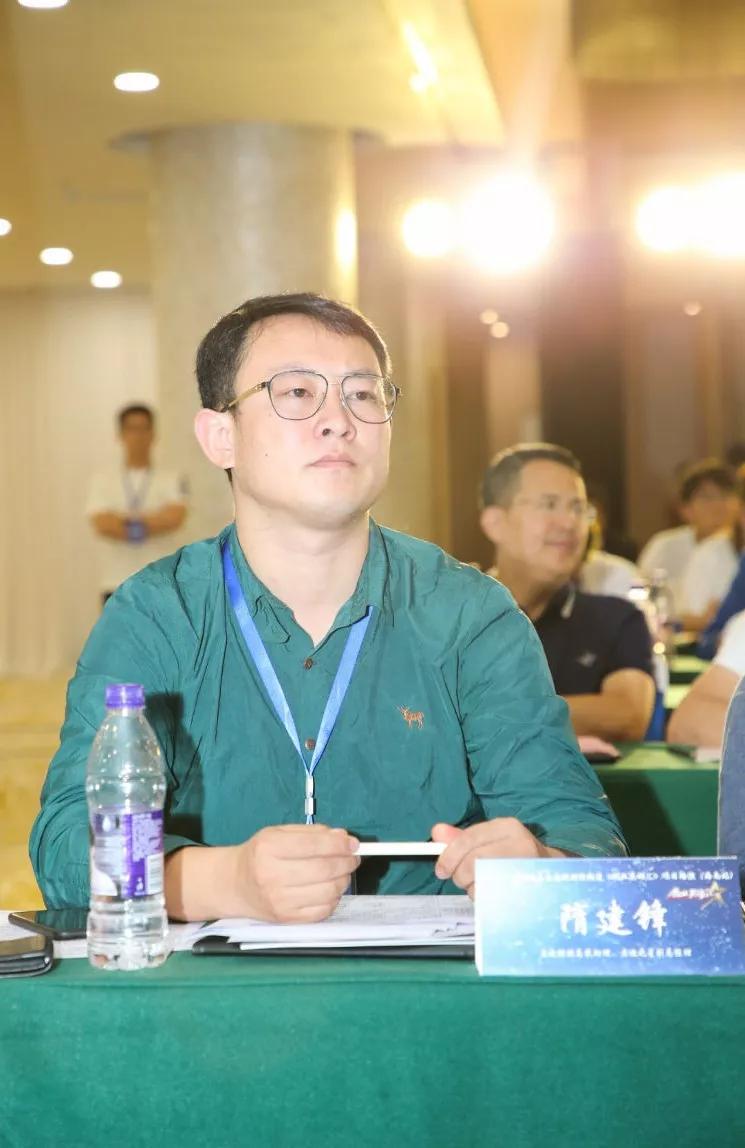 海南创业英雄汇,创业英雄汇项目路演名单