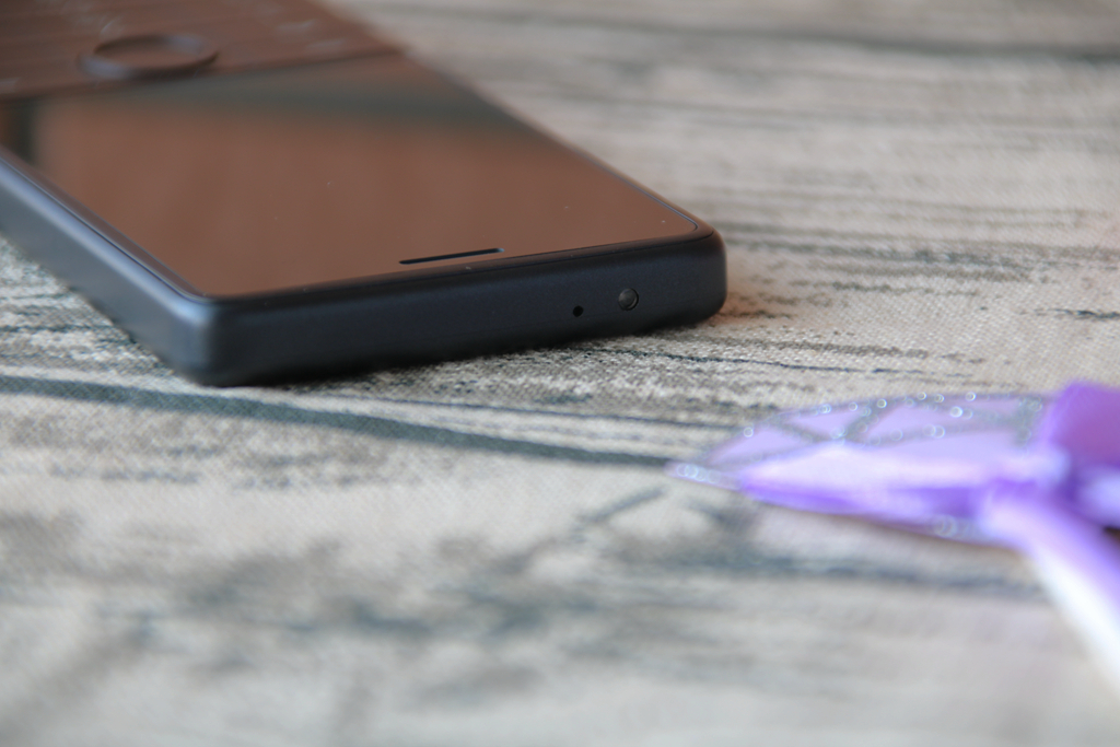 小米手机有老人机模式吗,小米有老年人用的智能机吗