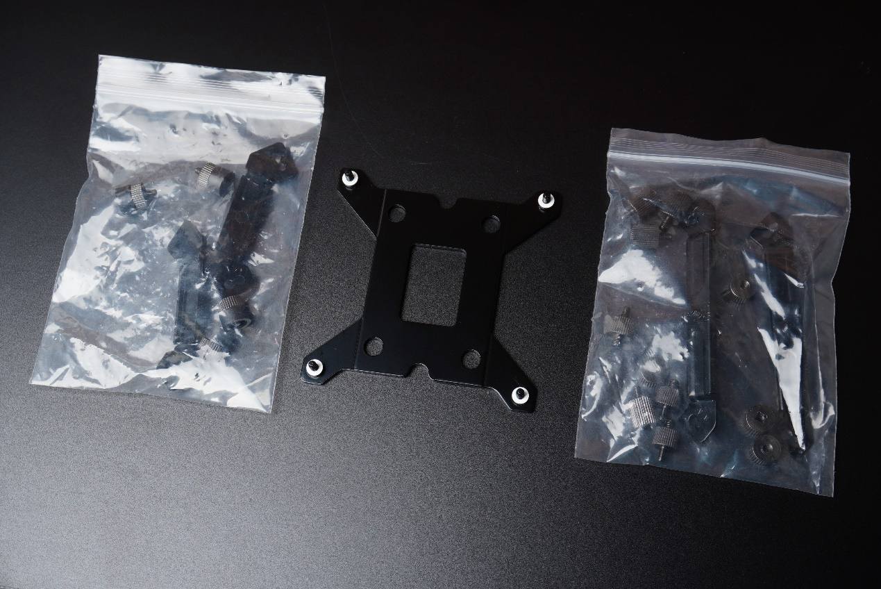 九州风神大霜塔pro配12600kf,九州风神大霜塔标准版和pro区别