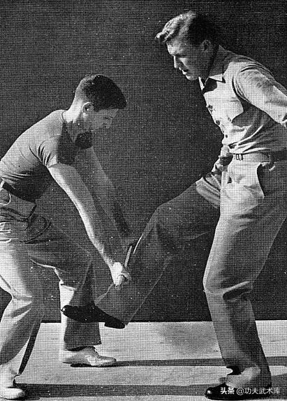 美国海军陆战队格斗术教程,美国海军陆战队格斗术视频