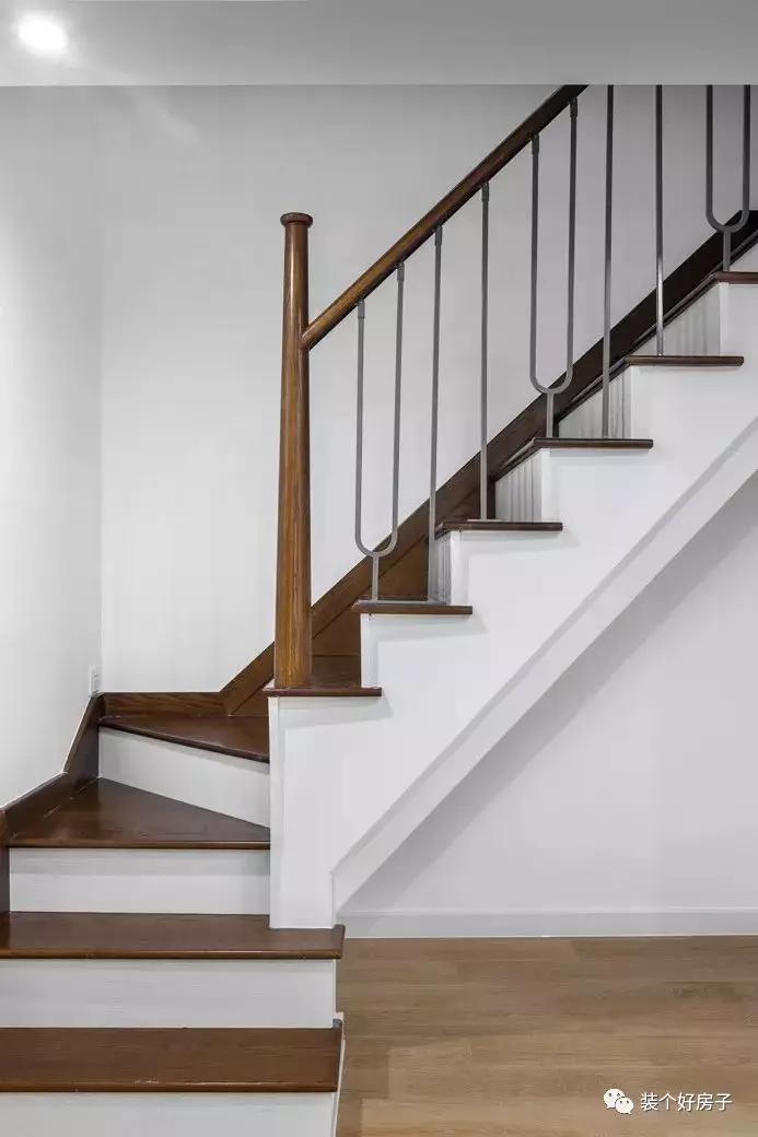 一站式小户型装修推荐,夫妻装修142平堪称教科书级