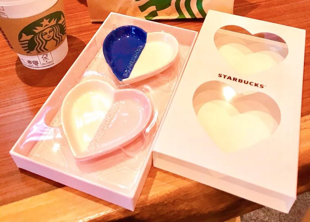 星巴克日本限定杯2020,2020星巴克日本樱花限定