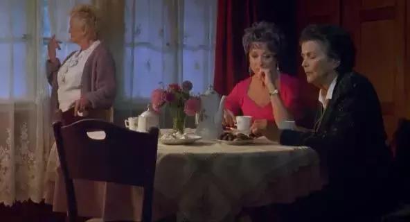 豆瓣8.3分的冷门电影,豆瓣8.4高分0差评冷门催泪片