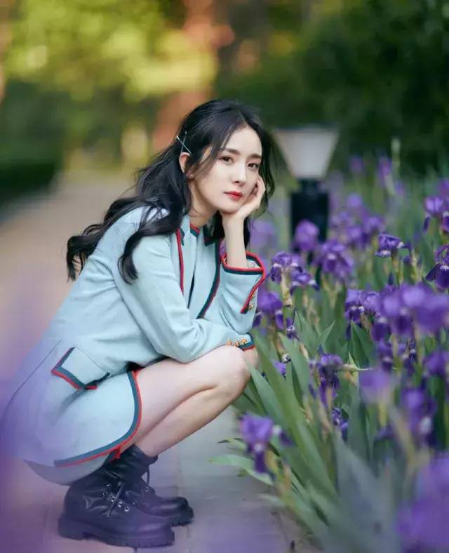 冬天短靴穿什么号,冬天哪种高跟短靴好看