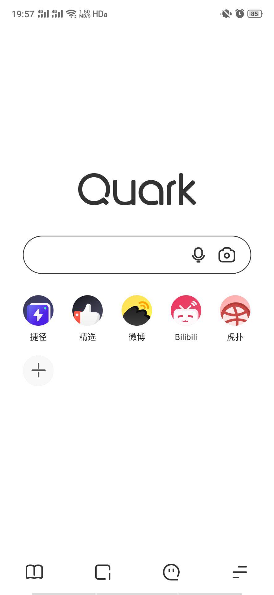 <html>
<head><title>502BadGateway</title></head>
<body>
<center><h1>502BadGateway</h1></center>
<hr><center>nginx</center>
</body>
</html>
<!--apaddingtodisableMSIEandChromefriendlyerrorpage-->
<!--apaddingtodisableMSIEandChromefriendlyerrorpage-->
<!--apaddingtodisableMSIEandChromefriendlyerrorpage-->
<!--apaddingtodisableMSIEandChromefriendlyerrorpage-->
<!--apaddingtodisableMSIEandChromefriendlyerrorpage-->
<!--apaddingtodisableMSIEandChromefriendlyerrorpage-->
