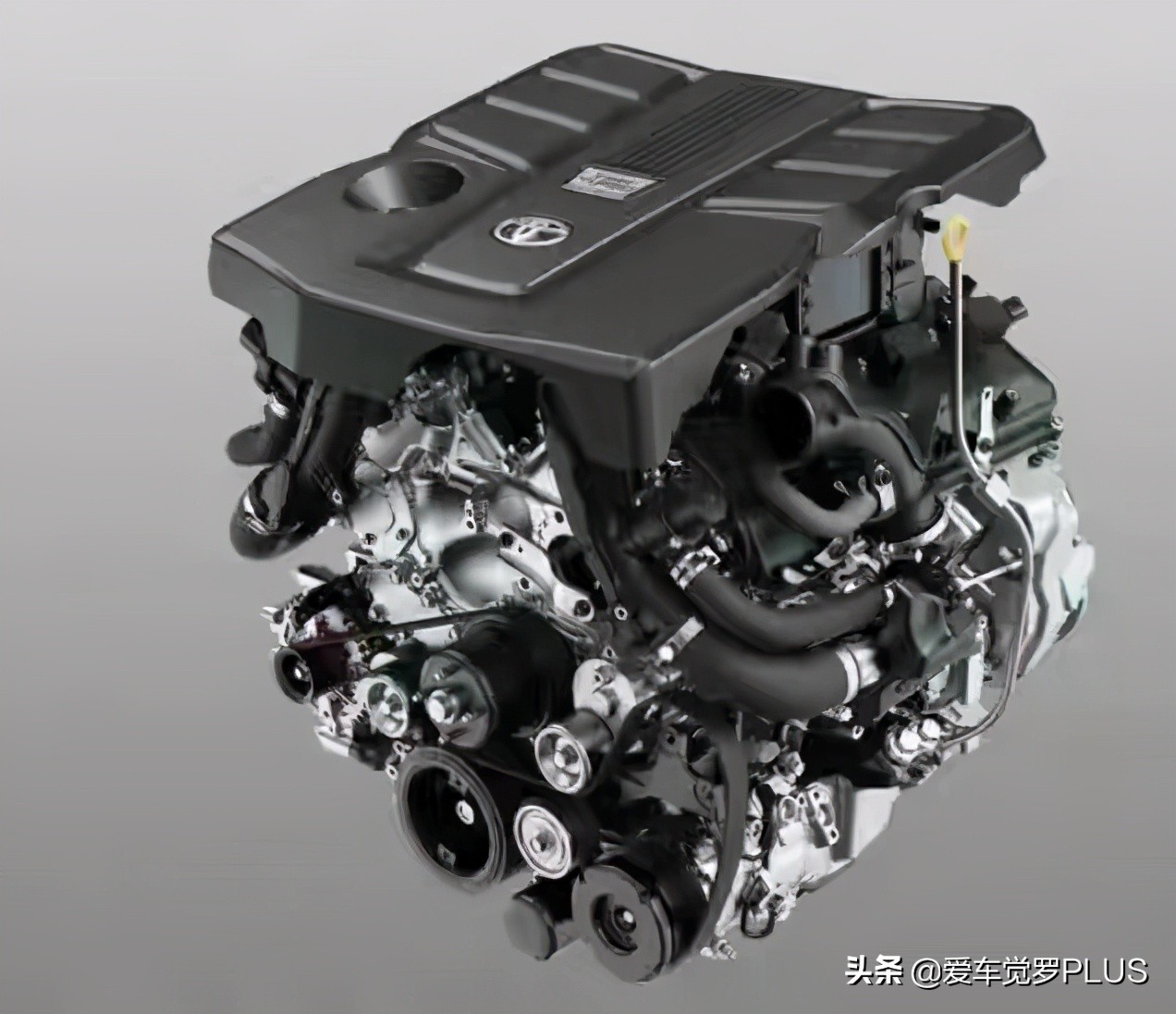 雷克萨斯lx7502021款价格,雷克萨斯LX750标准版