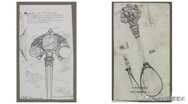 ui设计灵感网站,展台设计灵感网站
