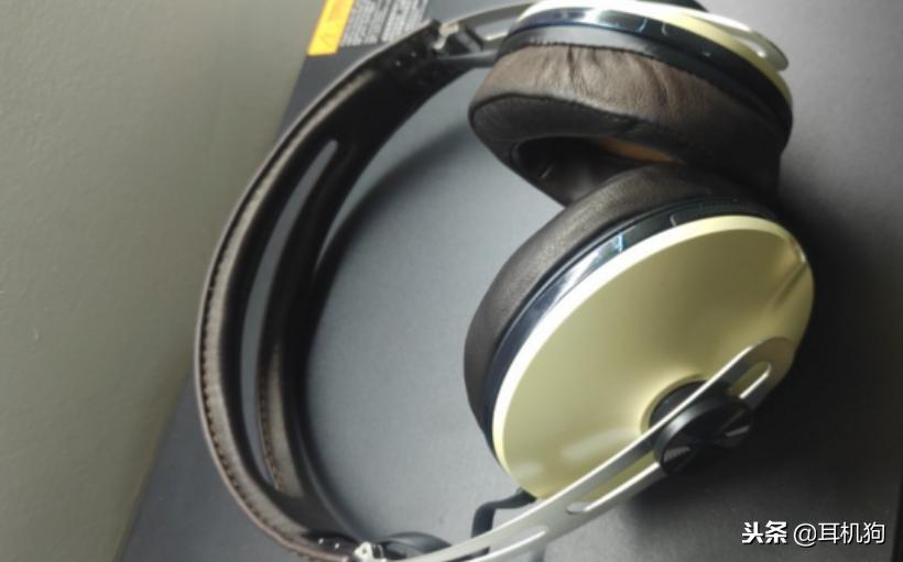 耳机市场前10名品牌hifi耳机,天猫一月份无线耳机销量排行榜