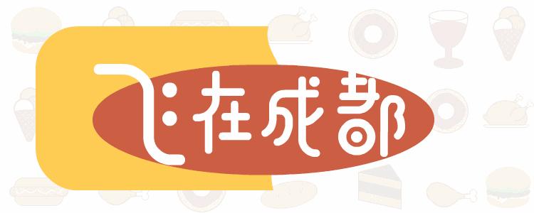 星巴克会有第2次半价的活动吗,星巴克涨价为何还会有人购买