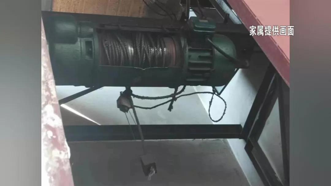 来参加婚宴，被砸伤了……维权找谁？