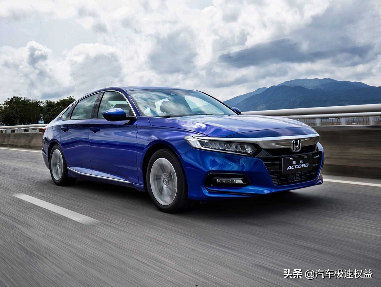 标致2019年销量508,标致2019年508卖得好吗