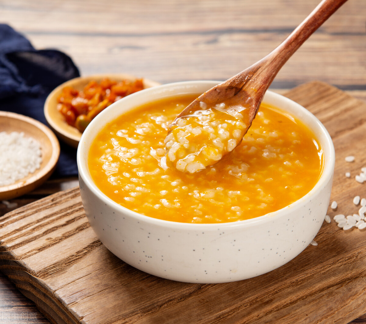 徐书中医治疗癌症案例,沈阳善济中医治癌症真实案例