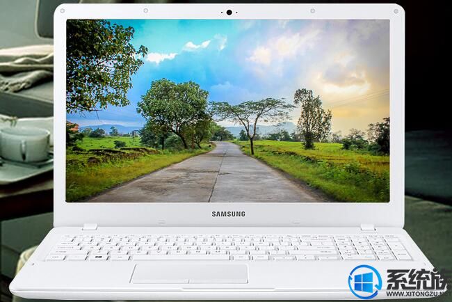 三星300e5m笔记本怎么开机,三星300e5m怎么装系统