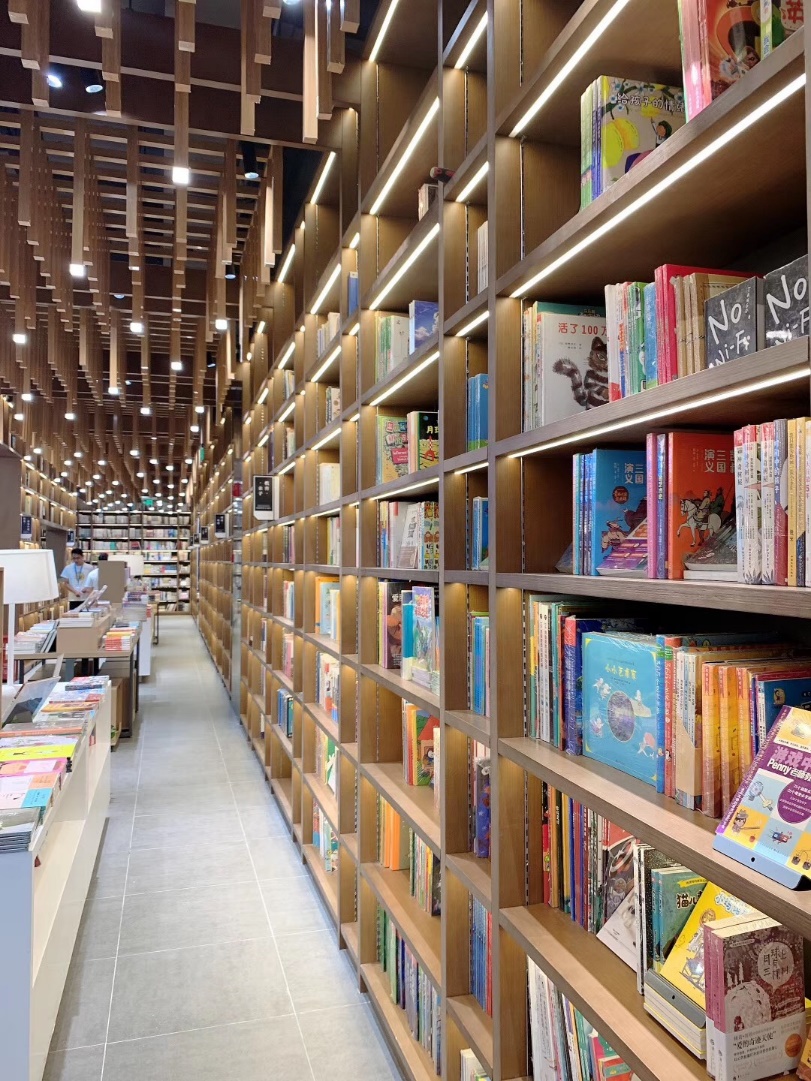 苏宁818家电直播,苏宁818实体店有活动吗