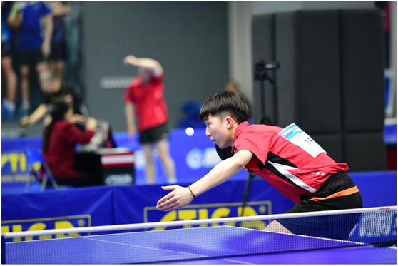 涓藉崕蹇鏉箳涔撶悆鐩存挱,涓藉崕鏉箳涔撶悆