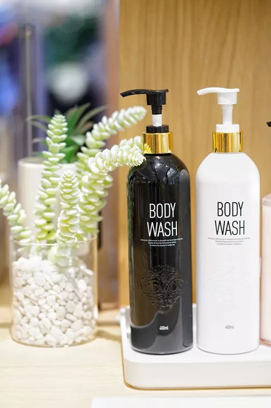 花花探店｜贵阳这家荷兰来的生活馆，一大堆黑科技好物等你逛！