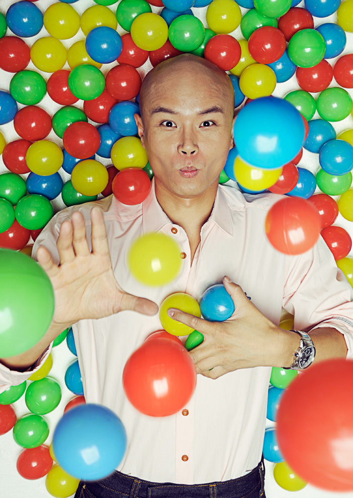 乐嘉曾经的犀利讲话,乐嘉当场发飙的原因