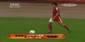 酸了!隔壁又双叒叕有球员登陆欧洲豪门了,我们的天才都去哪了?