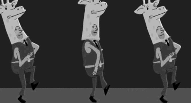 从众心理让我们迷失了自我,从众心理正确认识自我