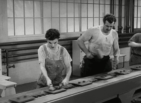 推荐！这10款奶奶级别的软件，绝对是PC的王中王！（附*载下**链接）