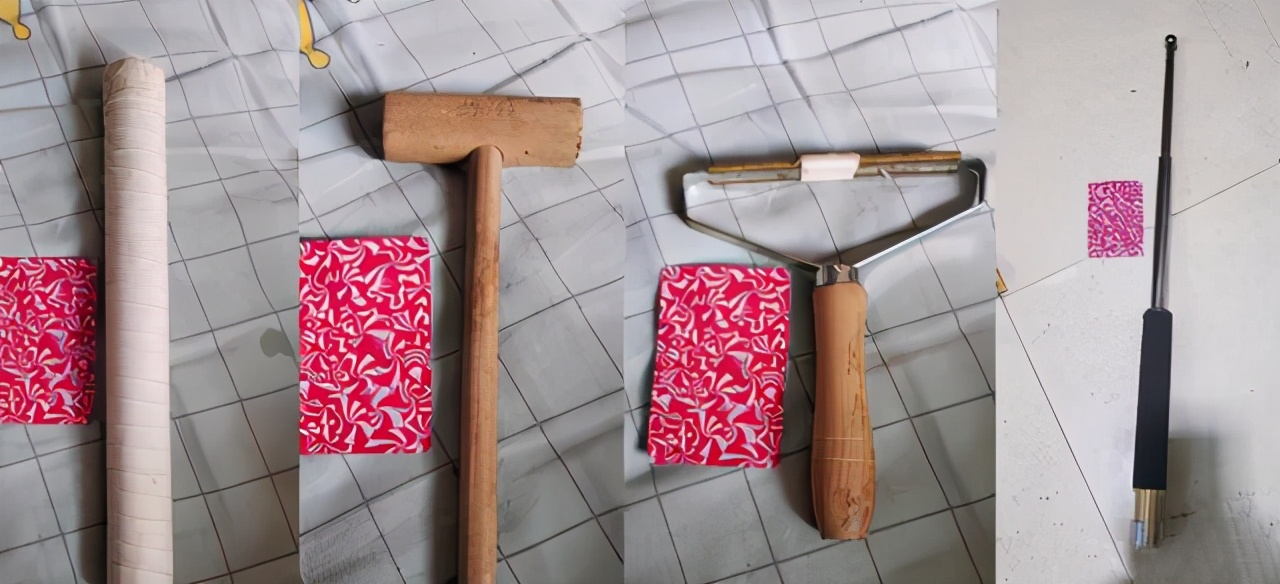 被开水烫到6岁小男孩,少年被热油烫伤后续