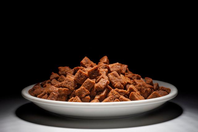 边牧吃什么牌子的狗粮好,狗粮皇家这个牌子怎么样