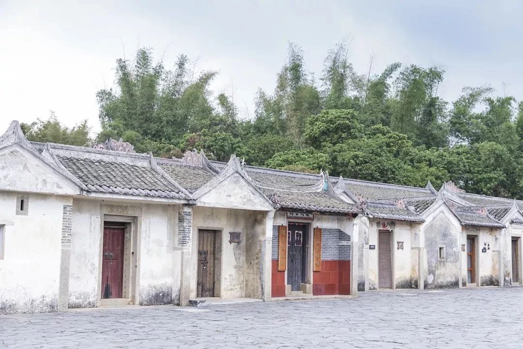 深圳周末浪漫好去处,深圳浪漫约会地点十个景点