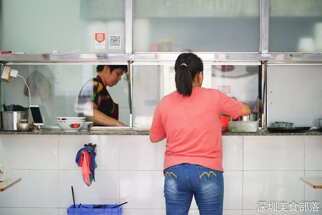 宝安区二十几年客家风味老字号,深圳客家私房菜打卡点