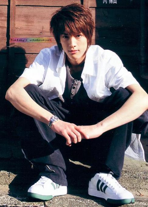 现在杰尼斯都有哪些男团,杰尼斯男团snowman