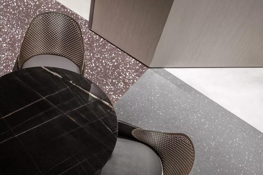 保利房产为什么都挺豪华的,保利楼盘地段为什么这么好