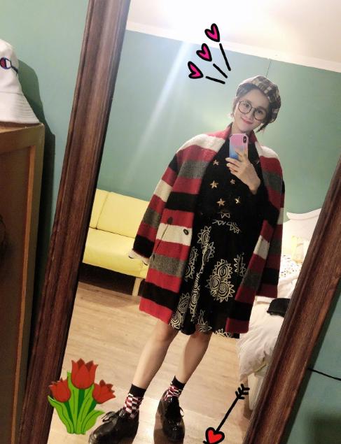 安悦溪高清身材图片,明星安悦溪高清写真