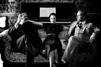 辛普森夫人现状,辛普森首任妻子