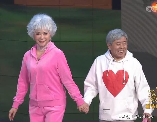 山东矮个子人生活,矮个子笑着活下去