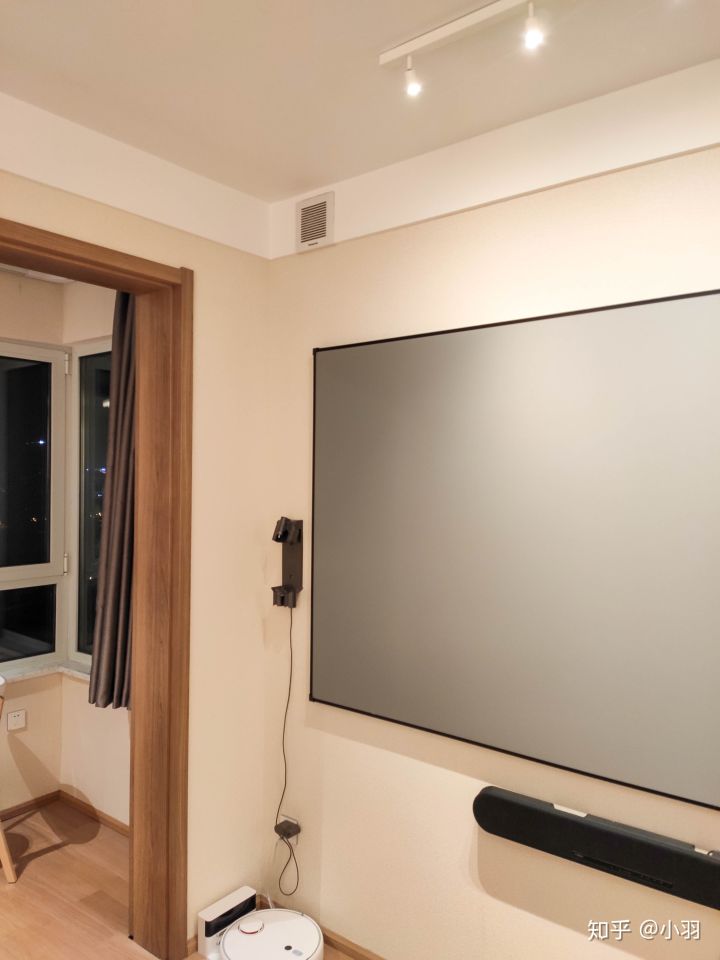 喜欢宅在家的人怎么过,喜欢宅的人该怎么办