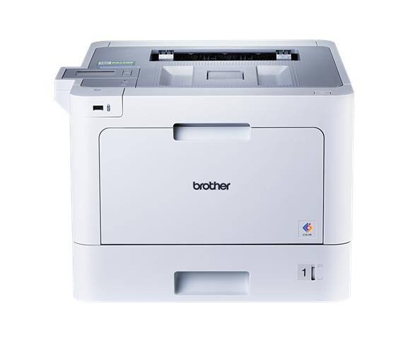 如何更好的选购一台家用打印机呢,在家上网课用什么打印机好